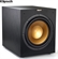 Loa Klipsch R-12SW 3